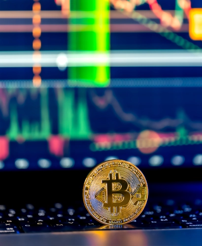 Il team di Spot +777 Armani Elite durante l'analisi di mercato