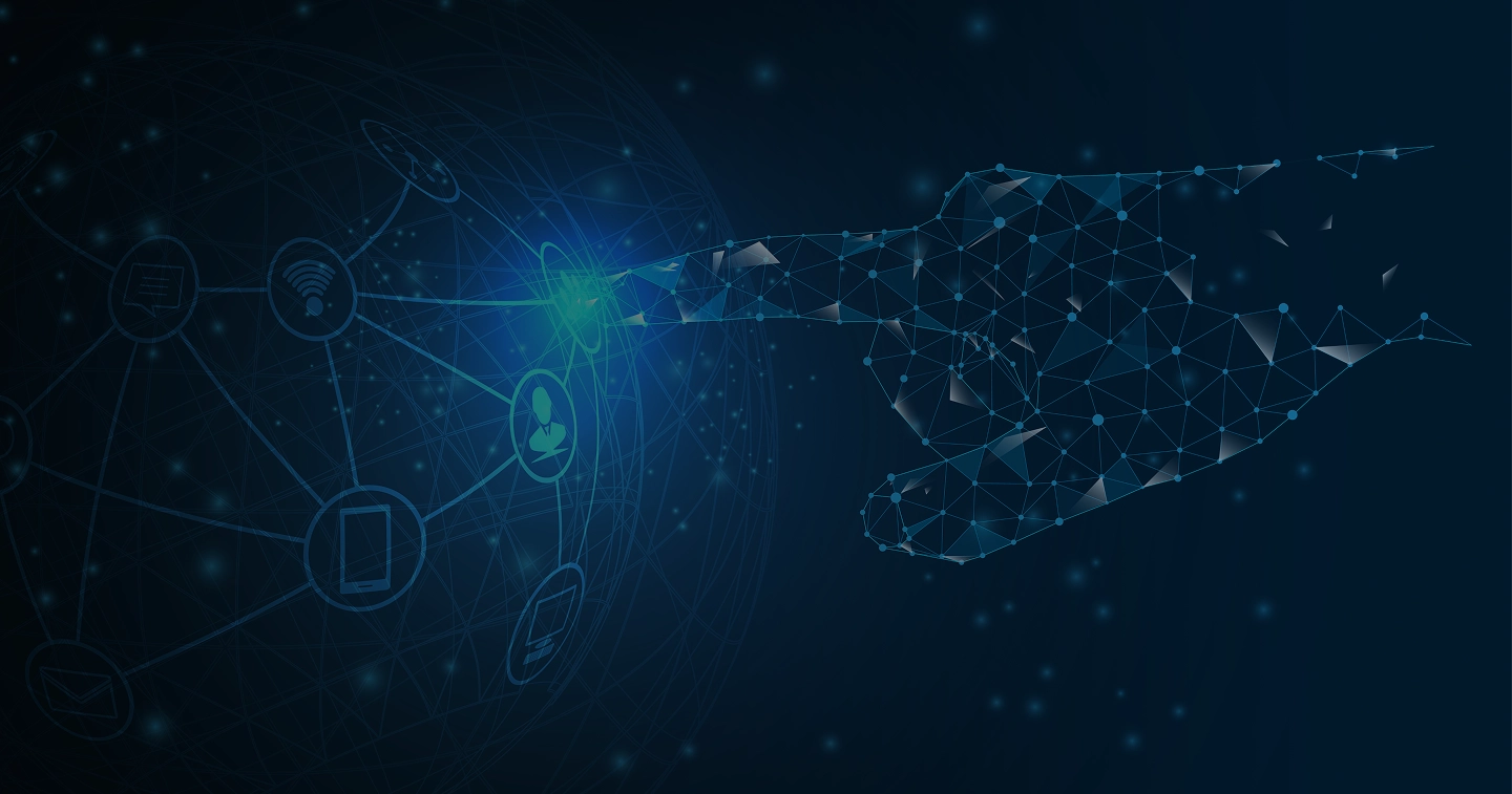 Grafica di sfondo della pagina contatti di Spot +777 Armani Elite