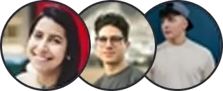 Sigillo di valutazione di Spot +777 Armani Elite